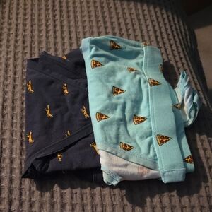 MeUndies Soft Bras Lot of 2, Size 3X *NEW